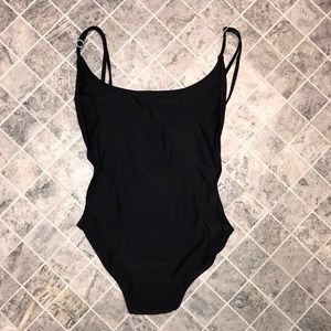 The Famous Sunny Suit from Sunny Co Clothing!👙☀️